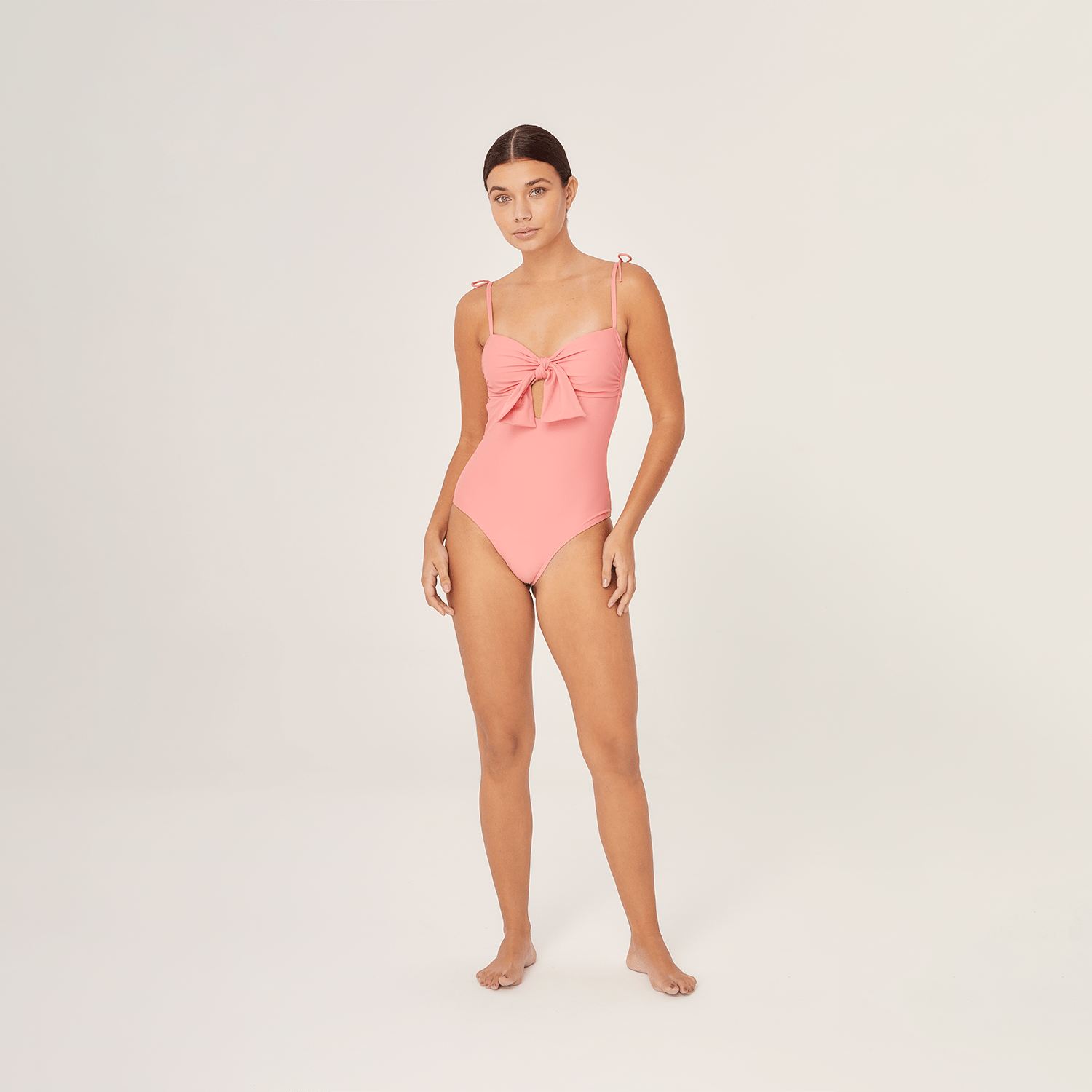 Aguaclara Swimwear ONE PIECE 25