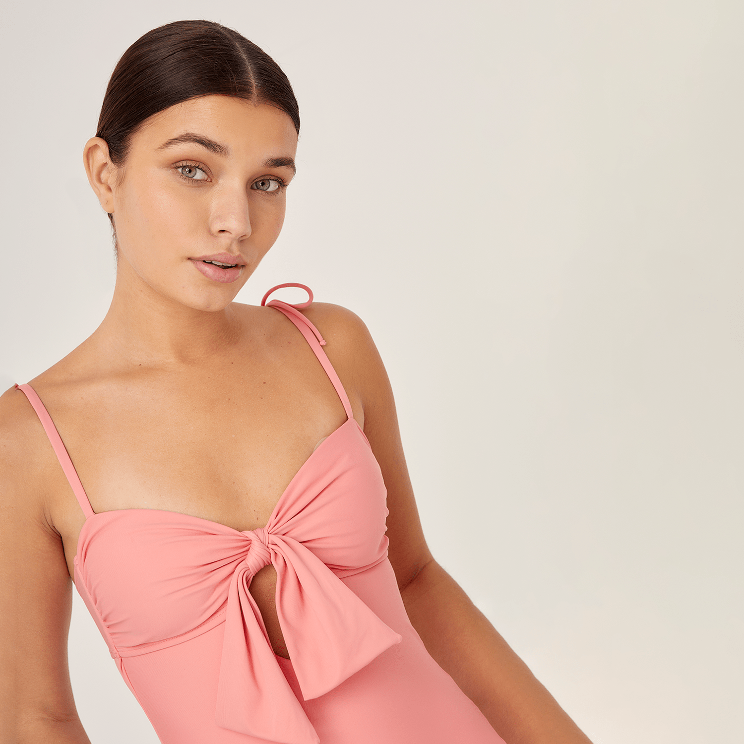 Aguaclara Swimwear ONE PIECE 25