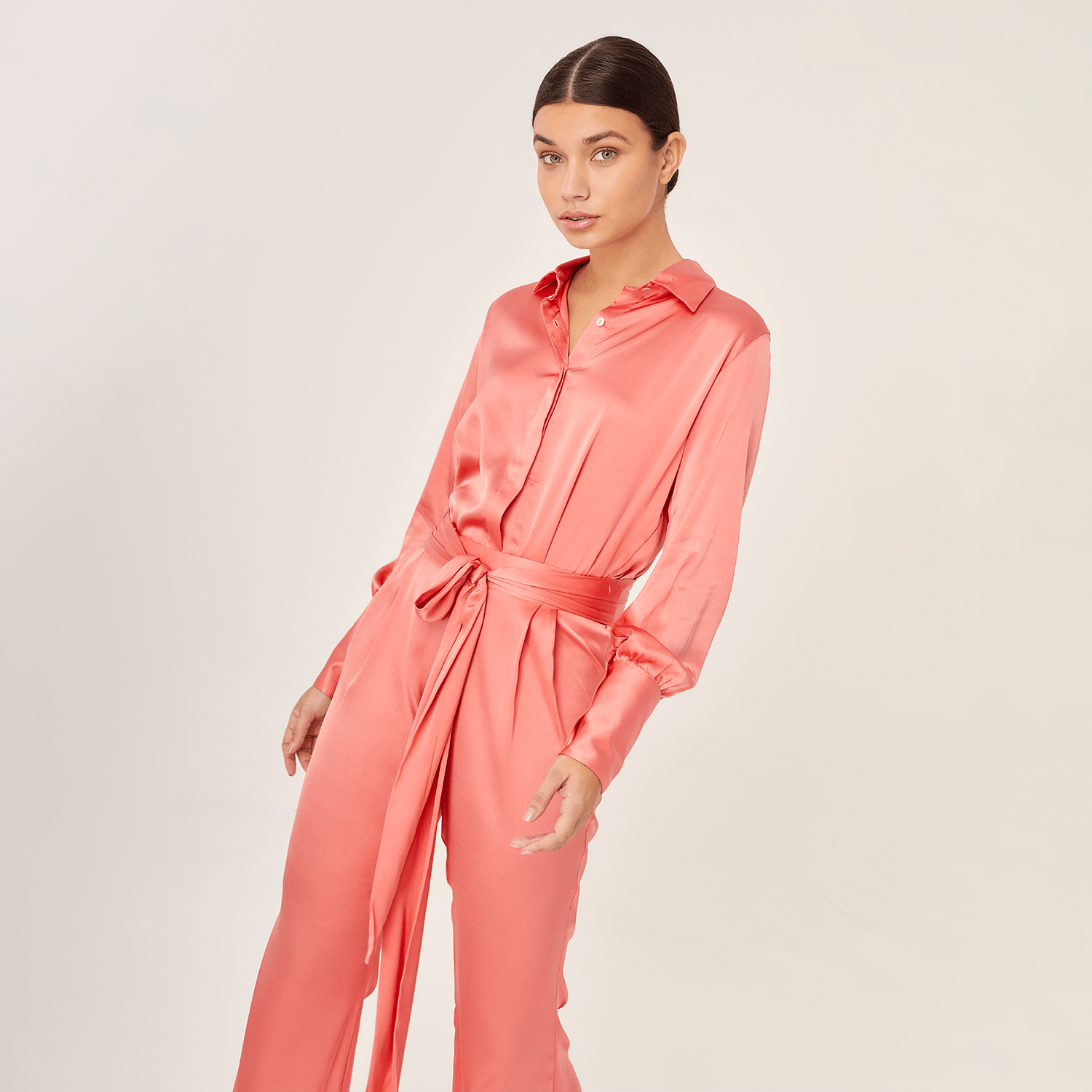 Aguaclara Swimwear PANTS 25