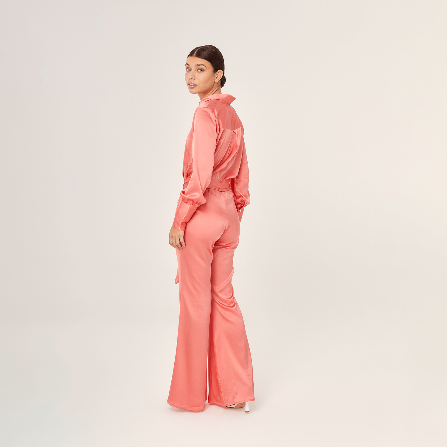 Aguaclara Swimwear PANTS 25