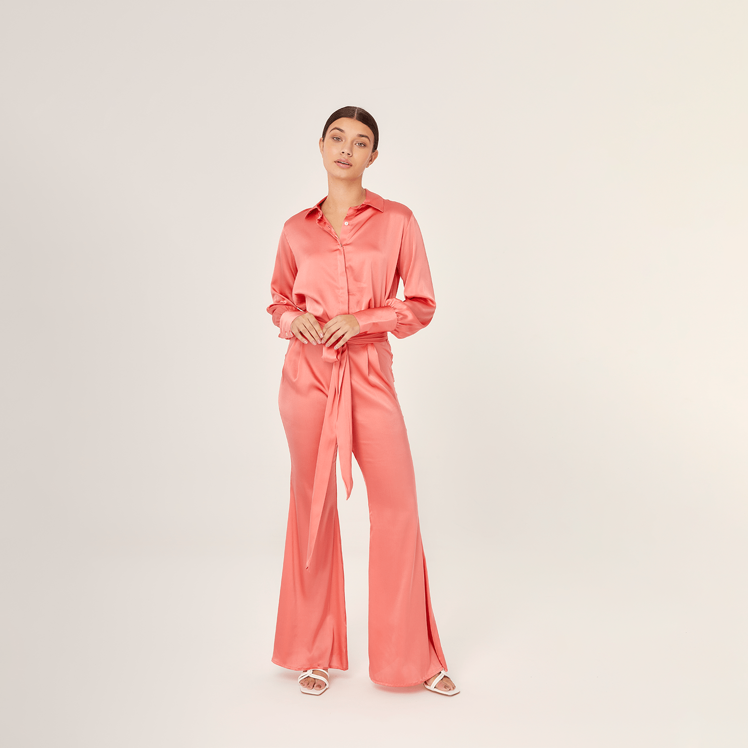 Aguaclara Swimwear PANTS 25