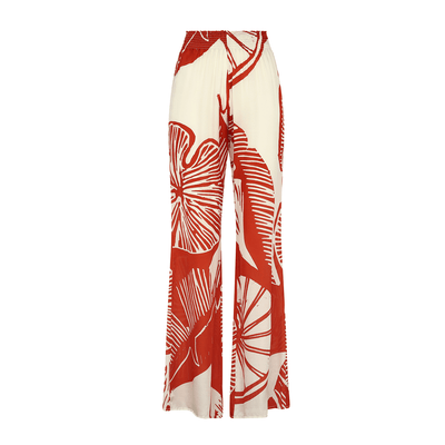 Aguaclara Swimwear PANTS 25