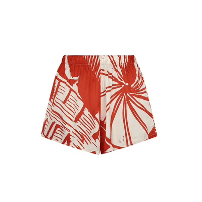 Aguaclara Swimwear SHORT 25