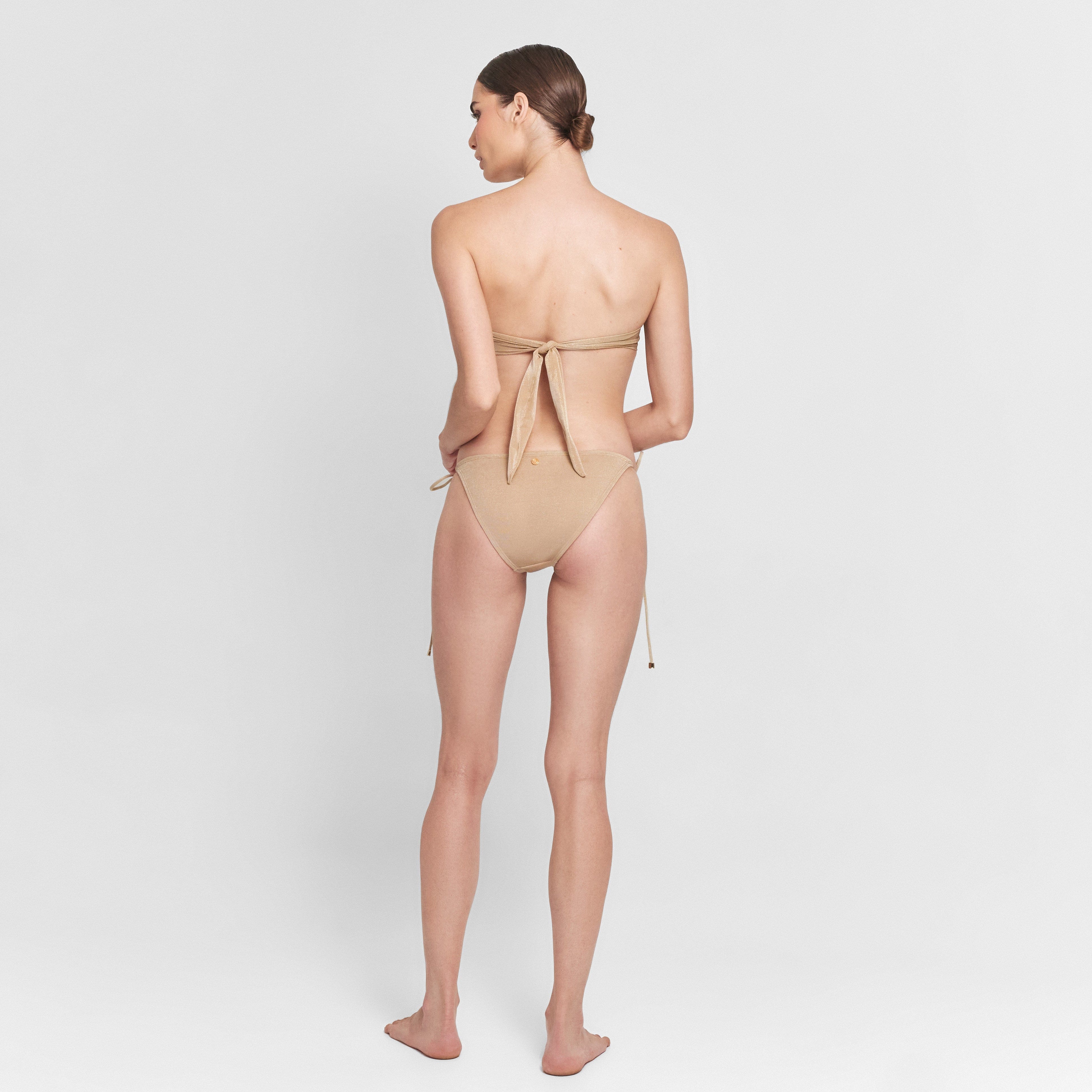 Side Bottom Doree 12