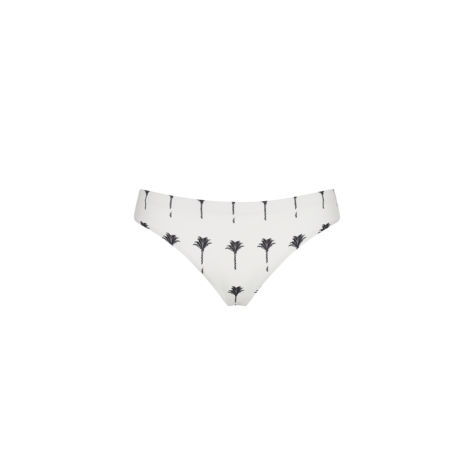 . BIKINI BOTTOM 25 HIPSTER BOTTOM  THE PALMS 18