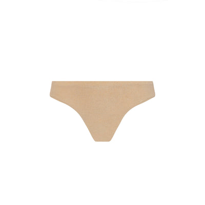 . BIKINI BOTTOM 26 CLASSIC BOTTOM DOREE 11