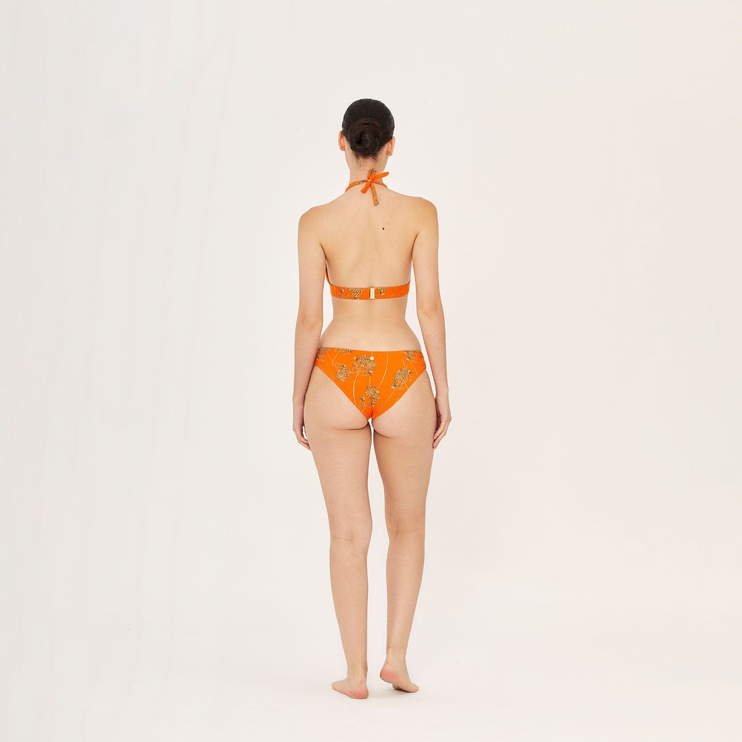 . BIKINI BOTTOM 26 CLASSIC BOTTOM RIAD 11