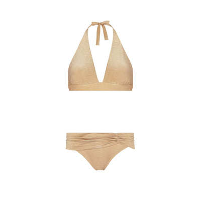 . BIKINI BOTTOM 26 MISSY BOTTOM DOREE 17