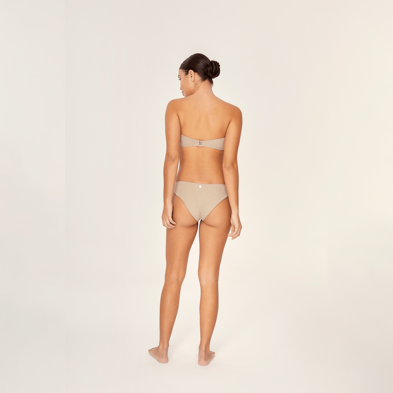 . BIKINI TOP 25 BANDEAU TOP  SUMMER BLAZER 75