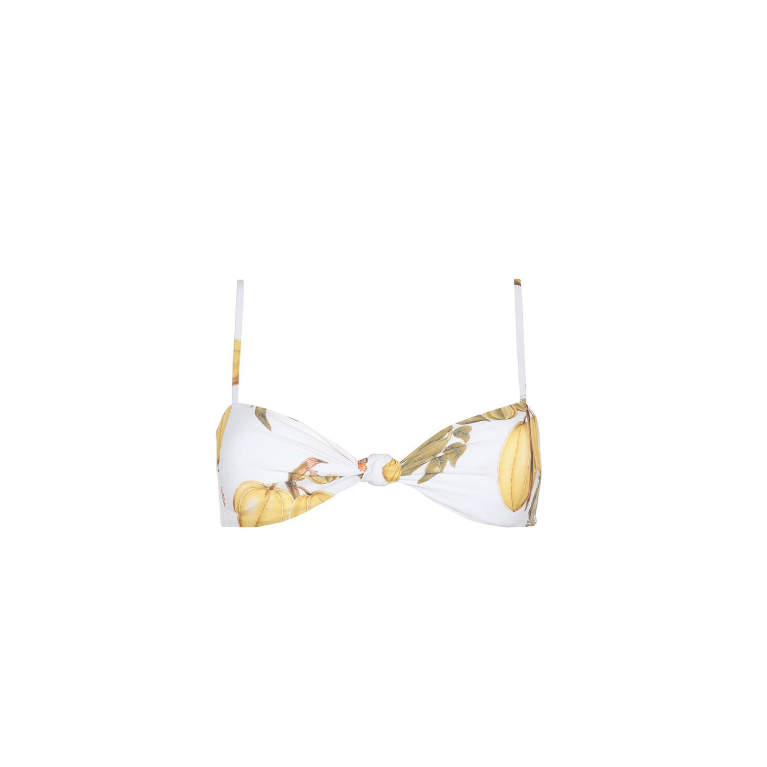 . BIKINI TOP 26 BANDEAU TOP L EST 90