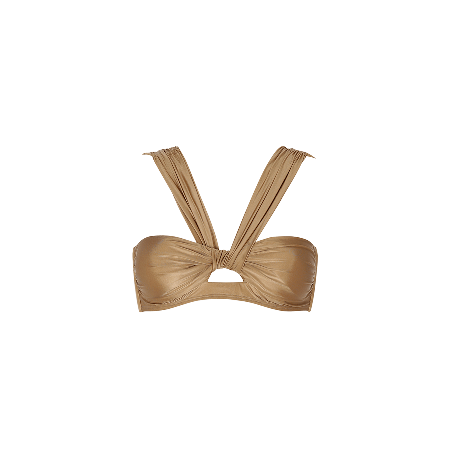 . BIKINI TOP 26 BARANOA TOP DUNE 93