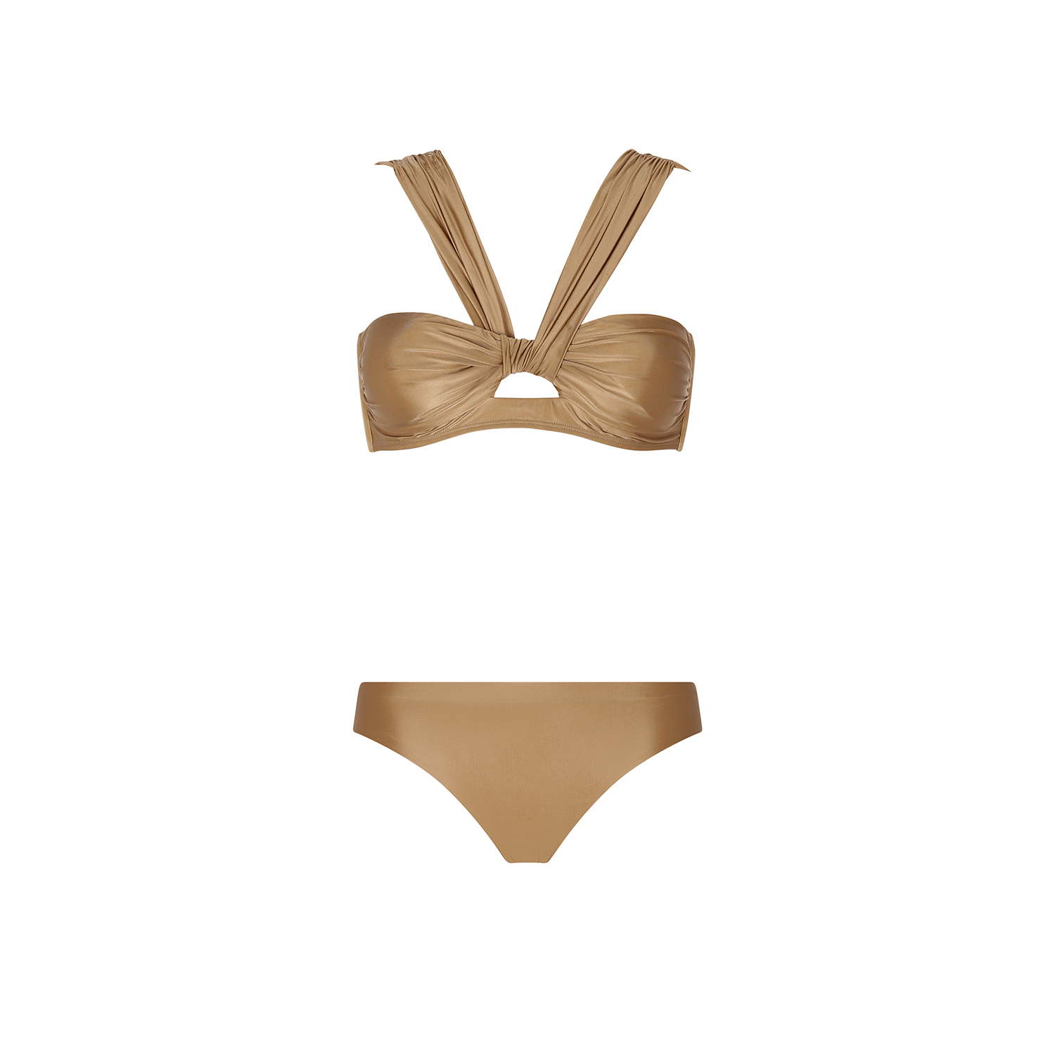 . BIKINI TOP 26 BARANOA TOP DUNE 93