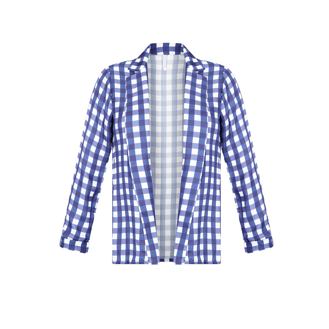 aqua colored blouses