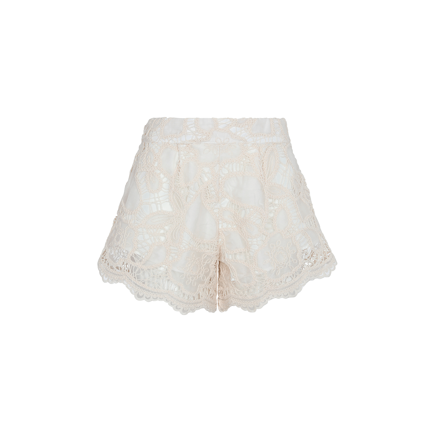 . DRESS 26 LONG TUNIC COTTON PL CHARME 385