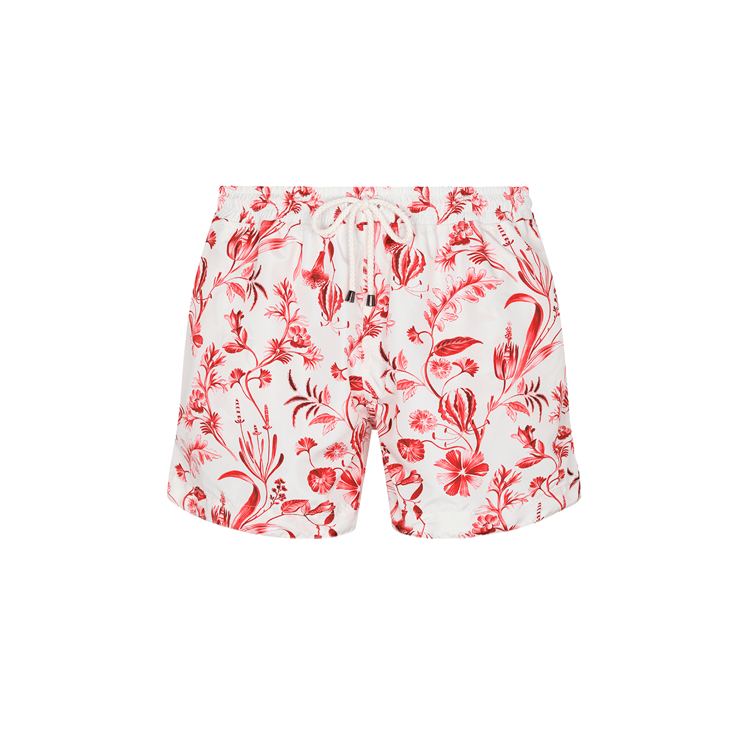 . MENS TRUNK 26 MENS TRUNKS ROUGE 550