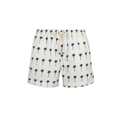 . MENS TRUNK MENS TRUNKS THE PALMS 550