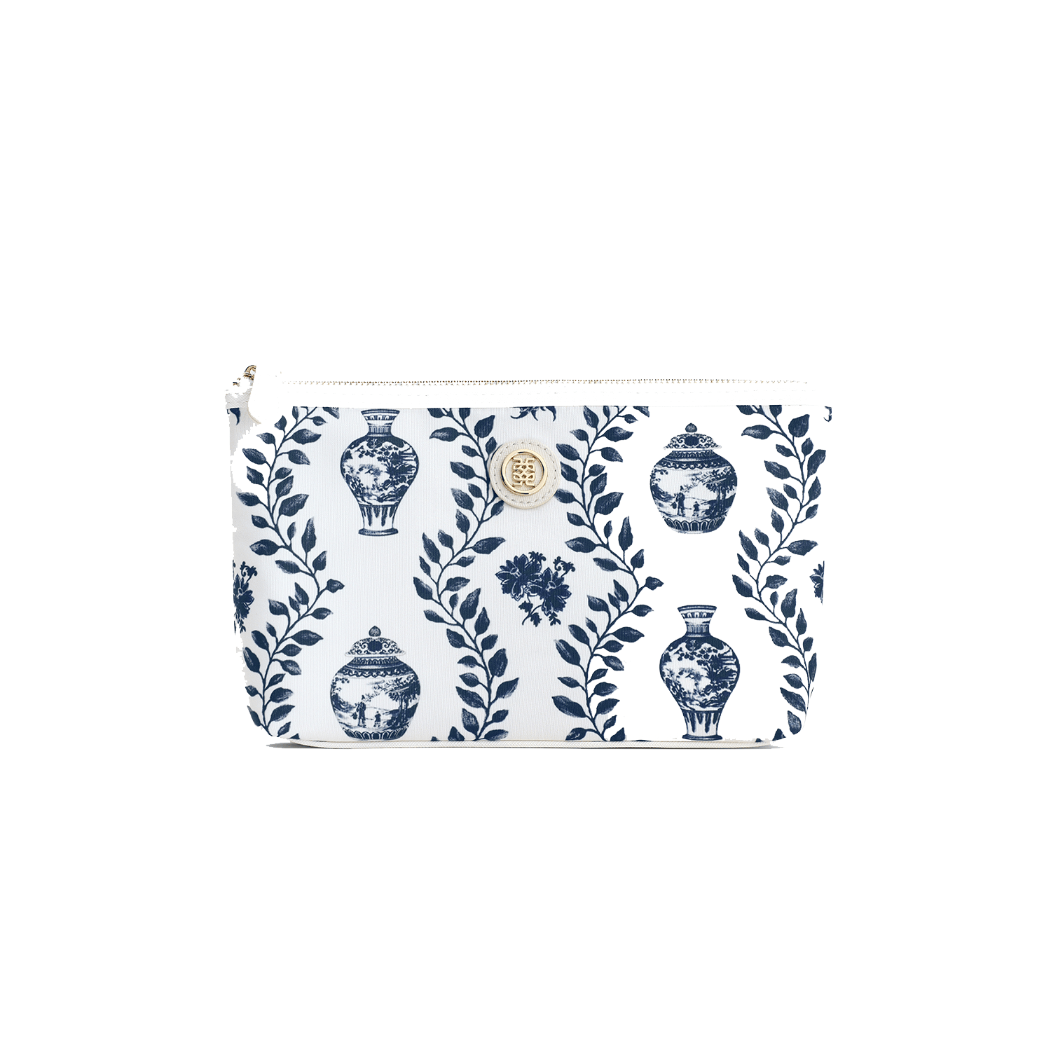 . NECESER U Dynastie Beauty Bag