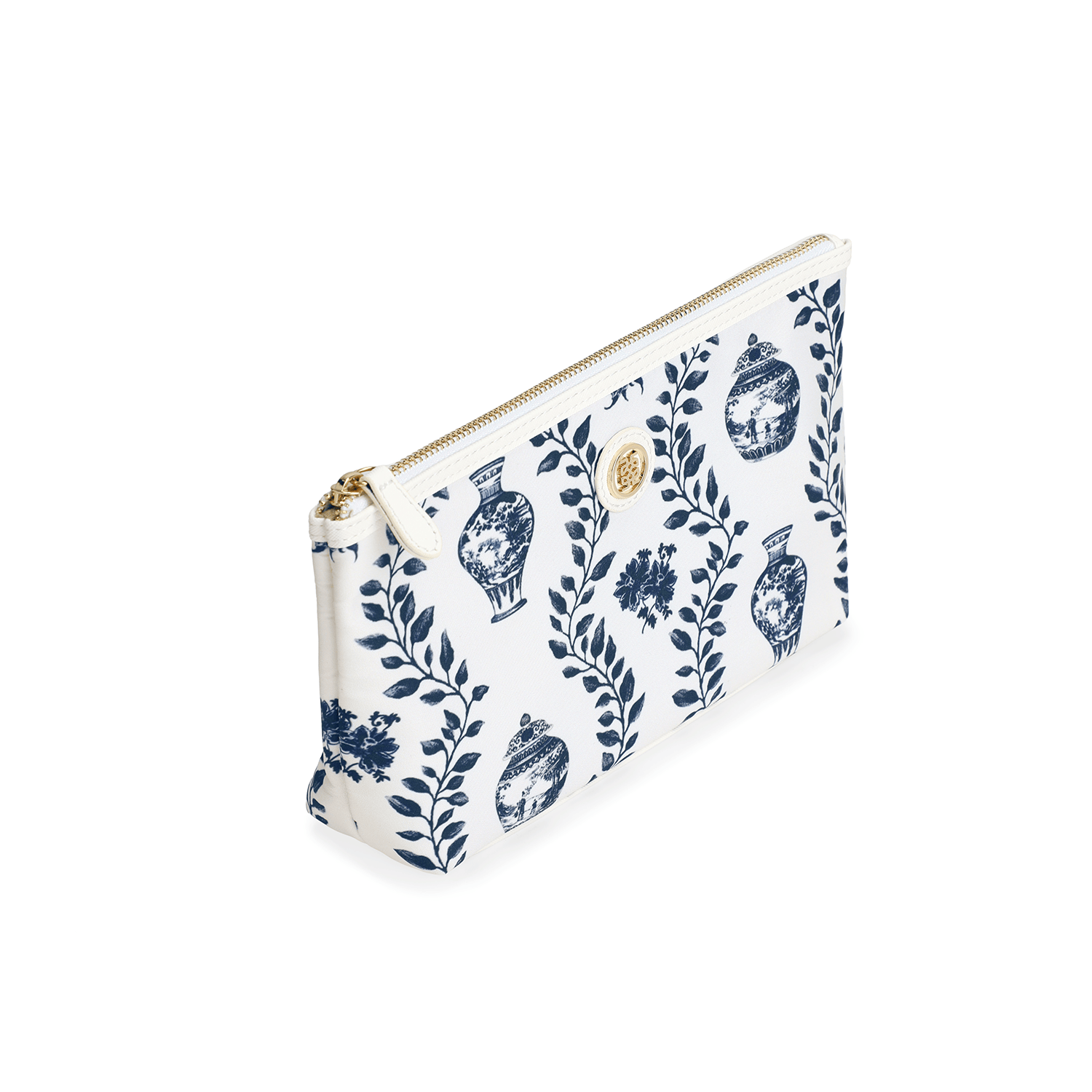 . NECESER U Dynastie Beauty Bag