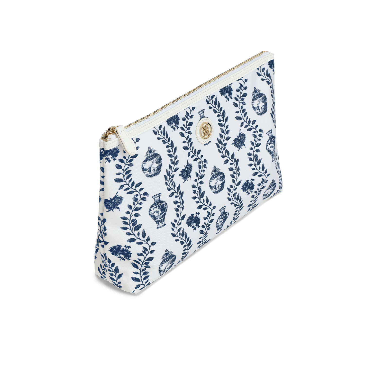 . NECESER U Dynastie Large Beauty Bag