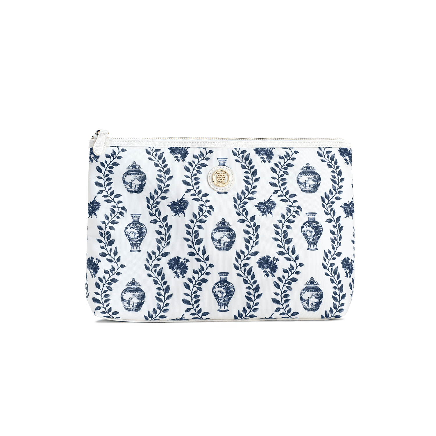 . NECESER U Dynastie Large Beauty Bag