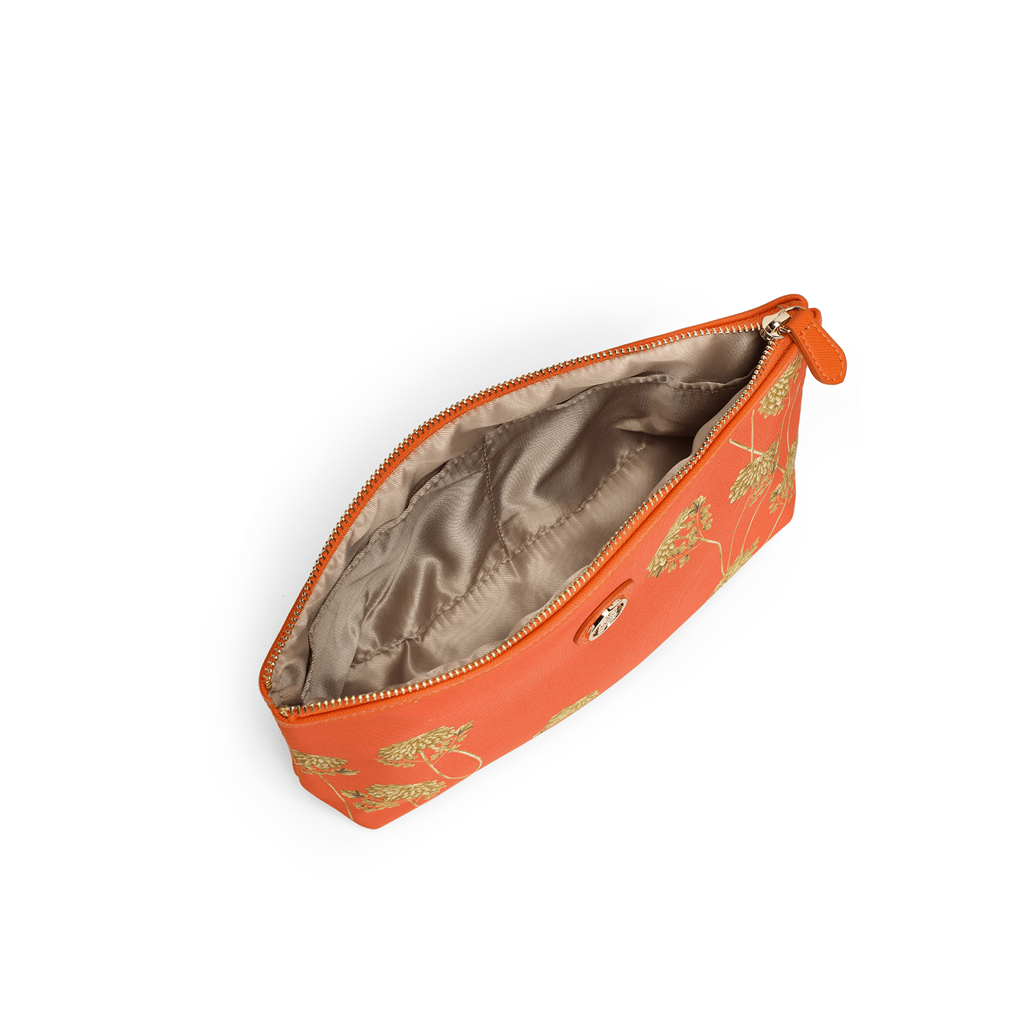 . NECESER U Riad Beauty Bag