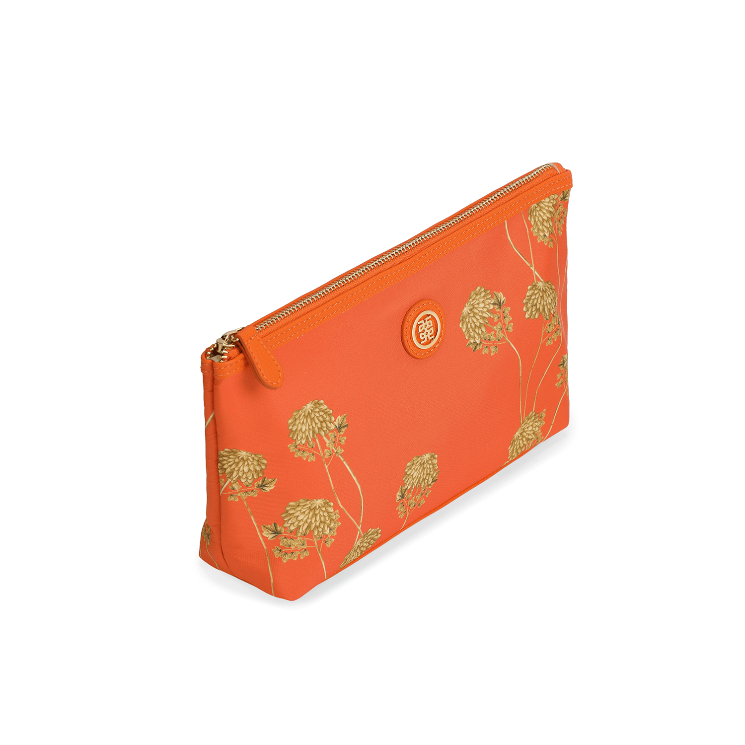 . NECESER U Riad Beauty Bag