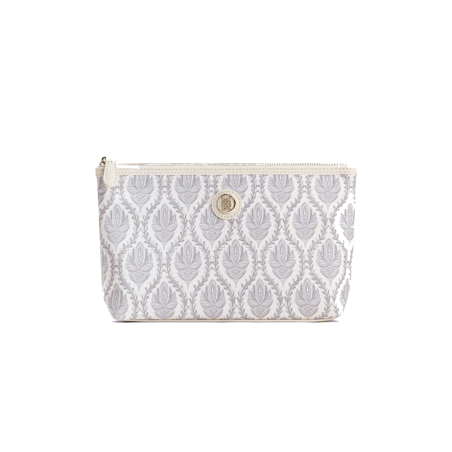 . NECESER U Sultana Beauty Bag