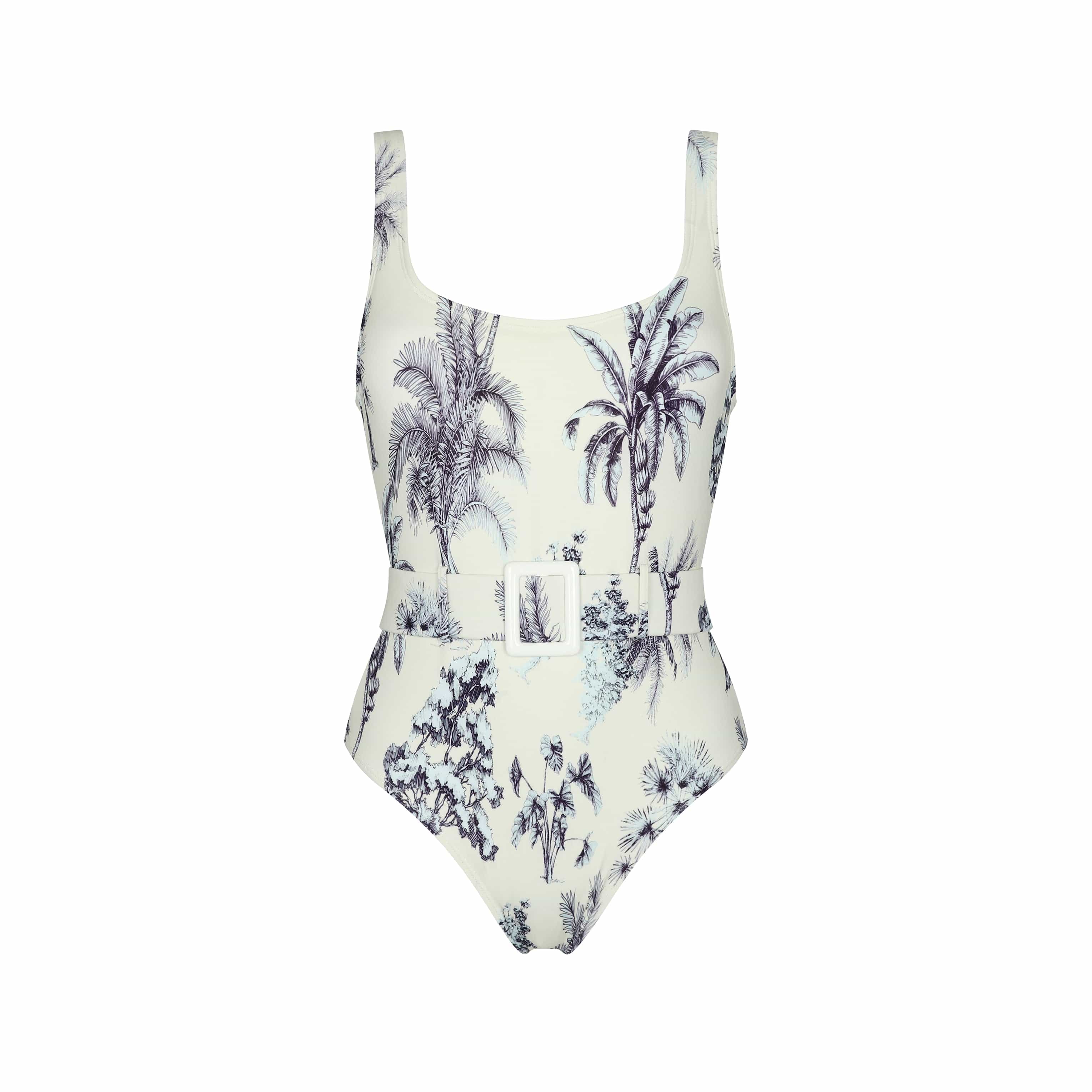 . ONE PIECE 24 S ONE PIECE GRASSE BLEUE 