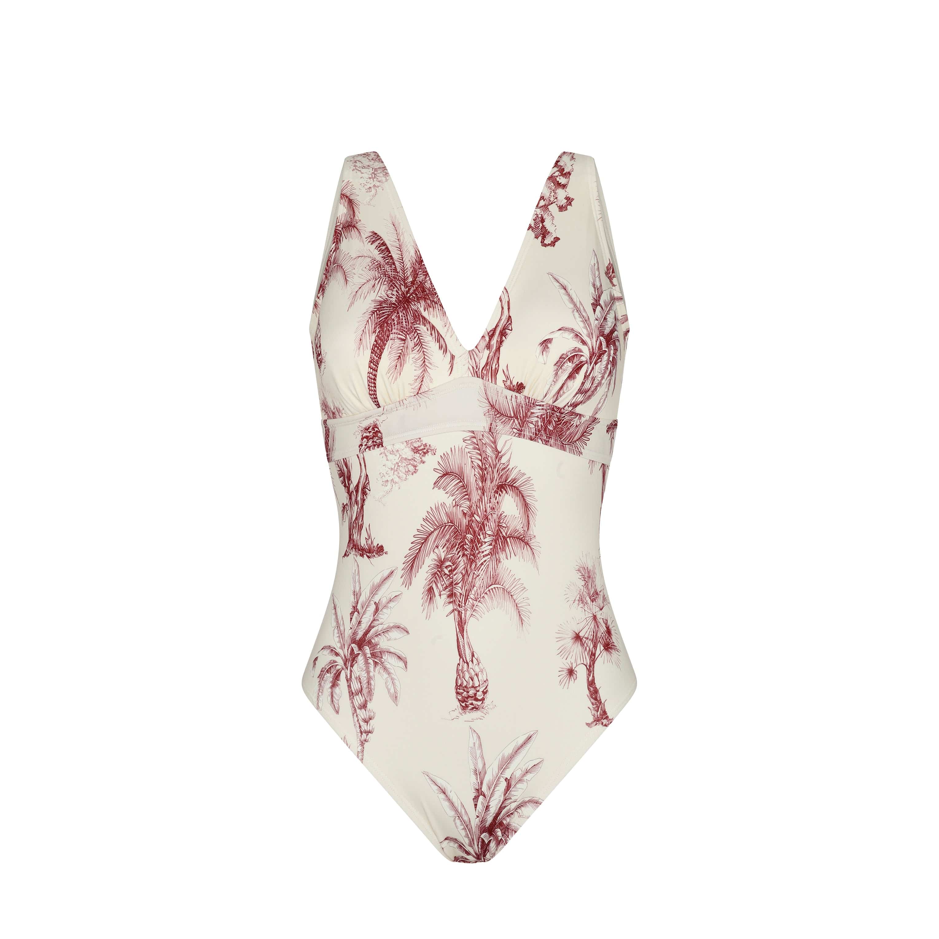 . ONE PIECE 24 XL TERESA ST PROVENCE 