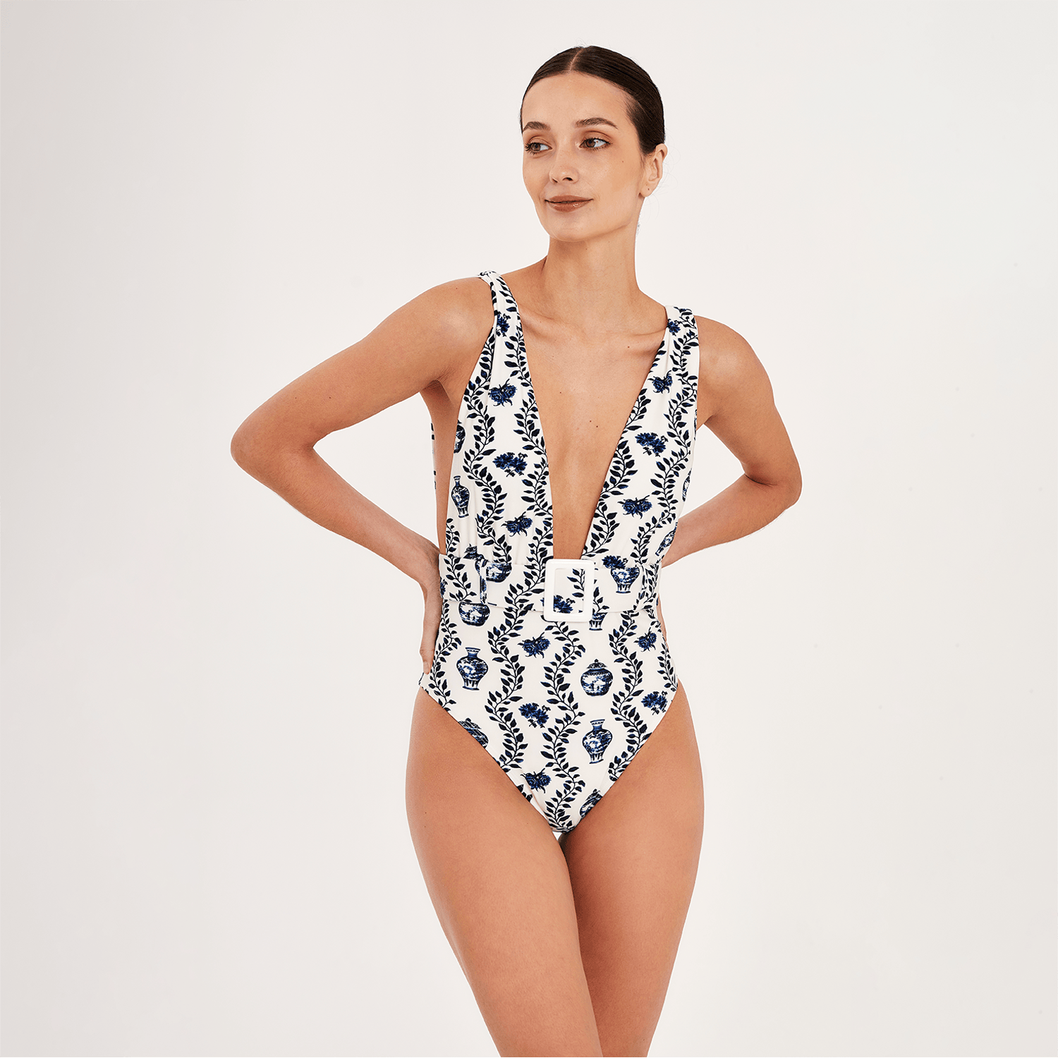 . ONE PIECE 26 Dynastie One Piece