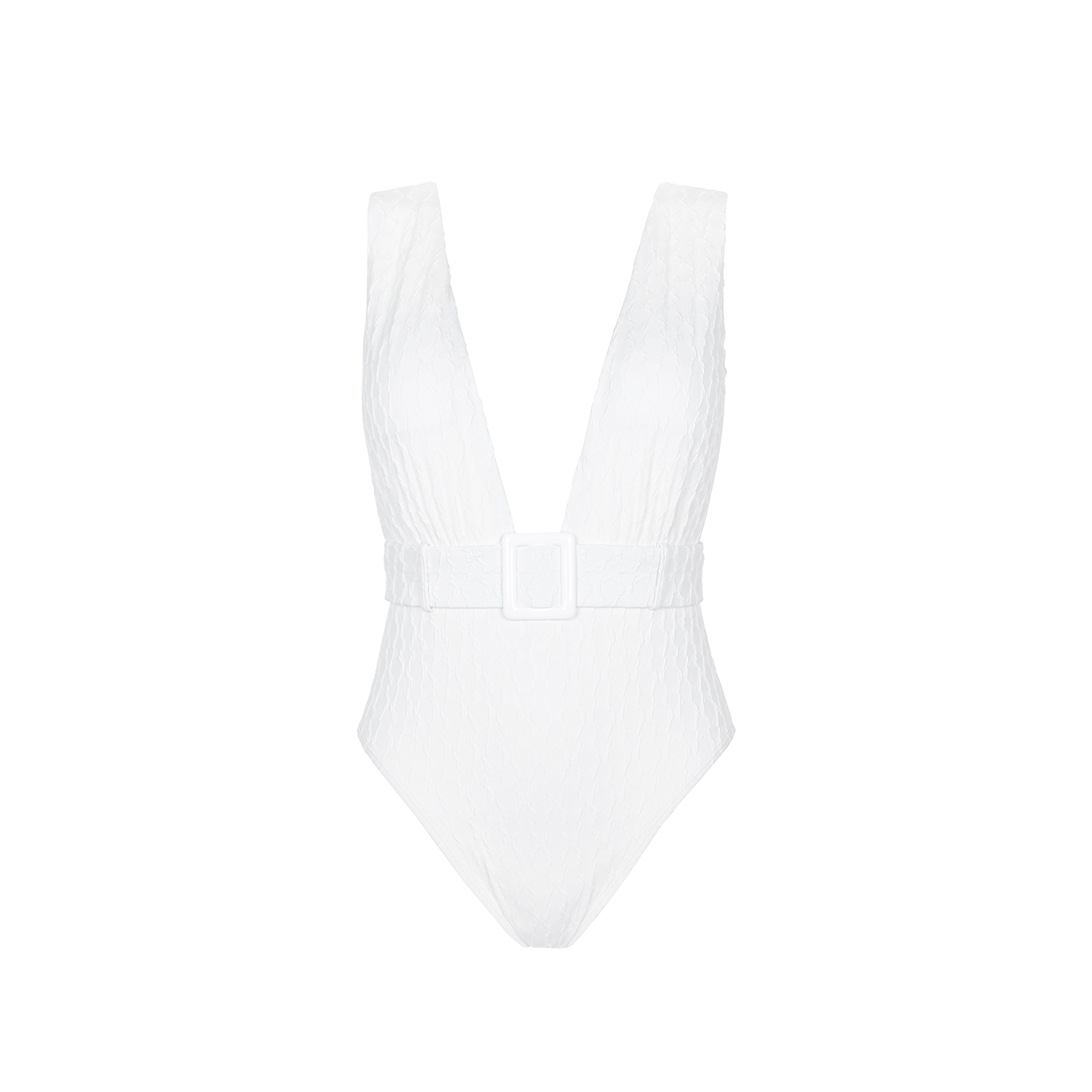 . ONE PIECE 26 ONE PIECE BLANC 196