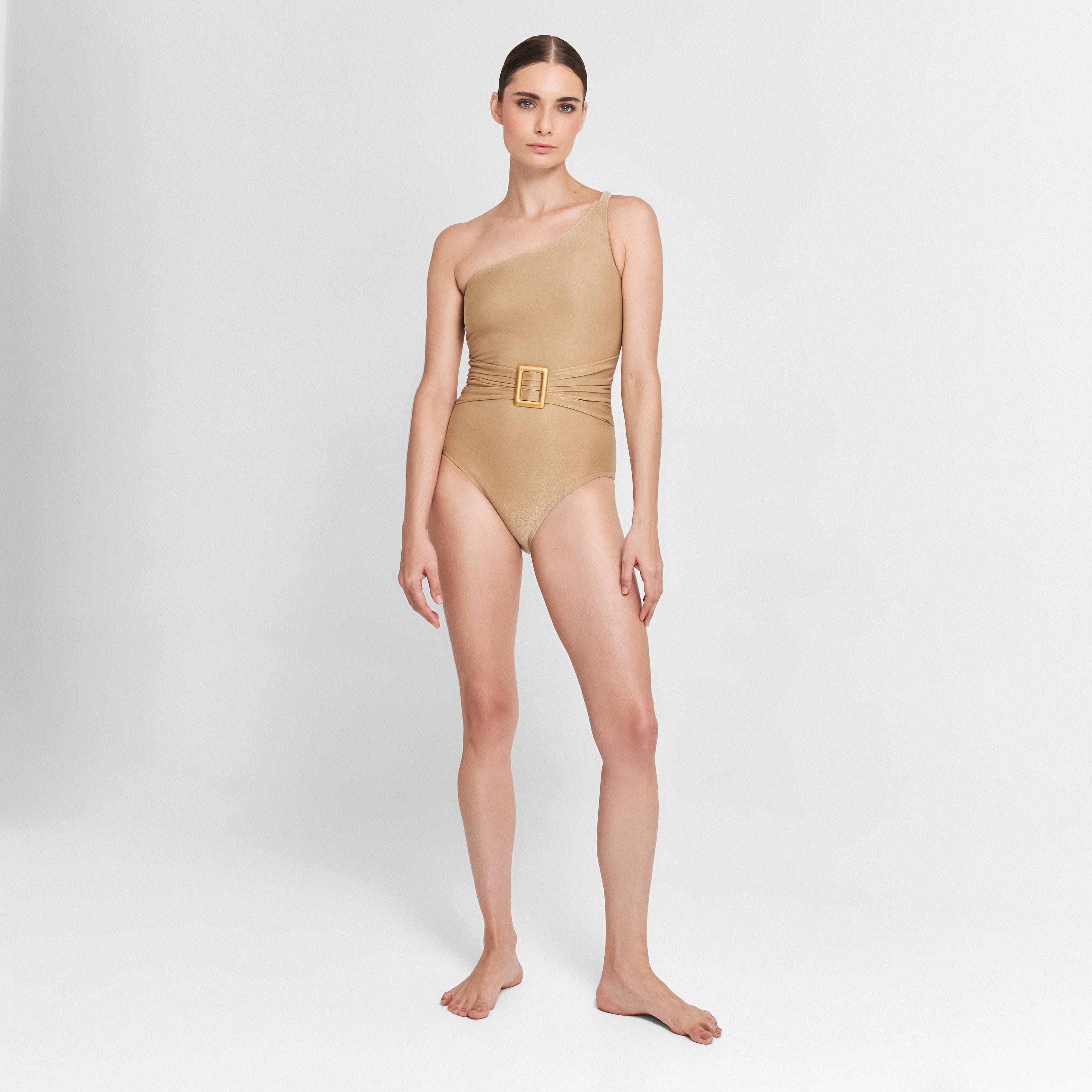 . ONE PIECE 26 One Piece Doree 198