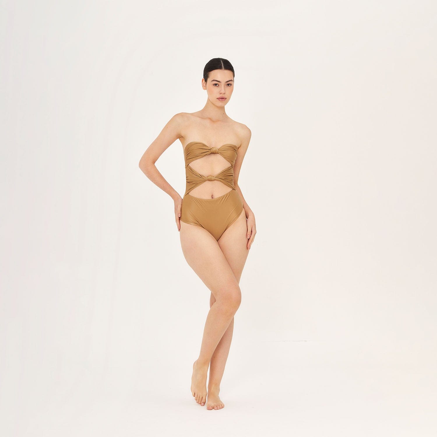 . ONE PIECE 26 ONE PIECE DUNE 193