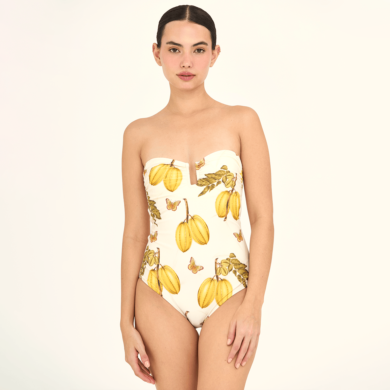 . ONE PIECE 26 One Piece Fruits De Lest