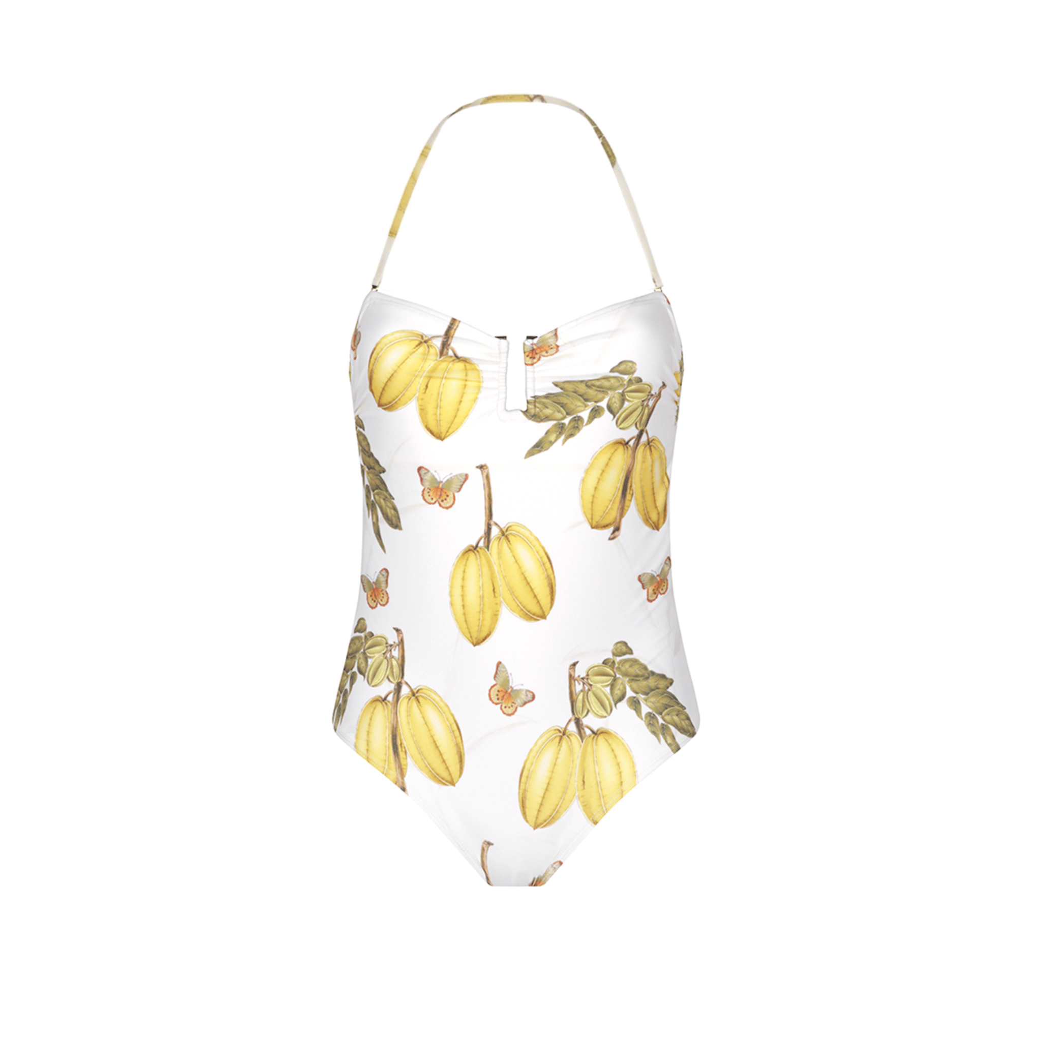 . ONE PIECE 26 One Piece Fruits De Lest