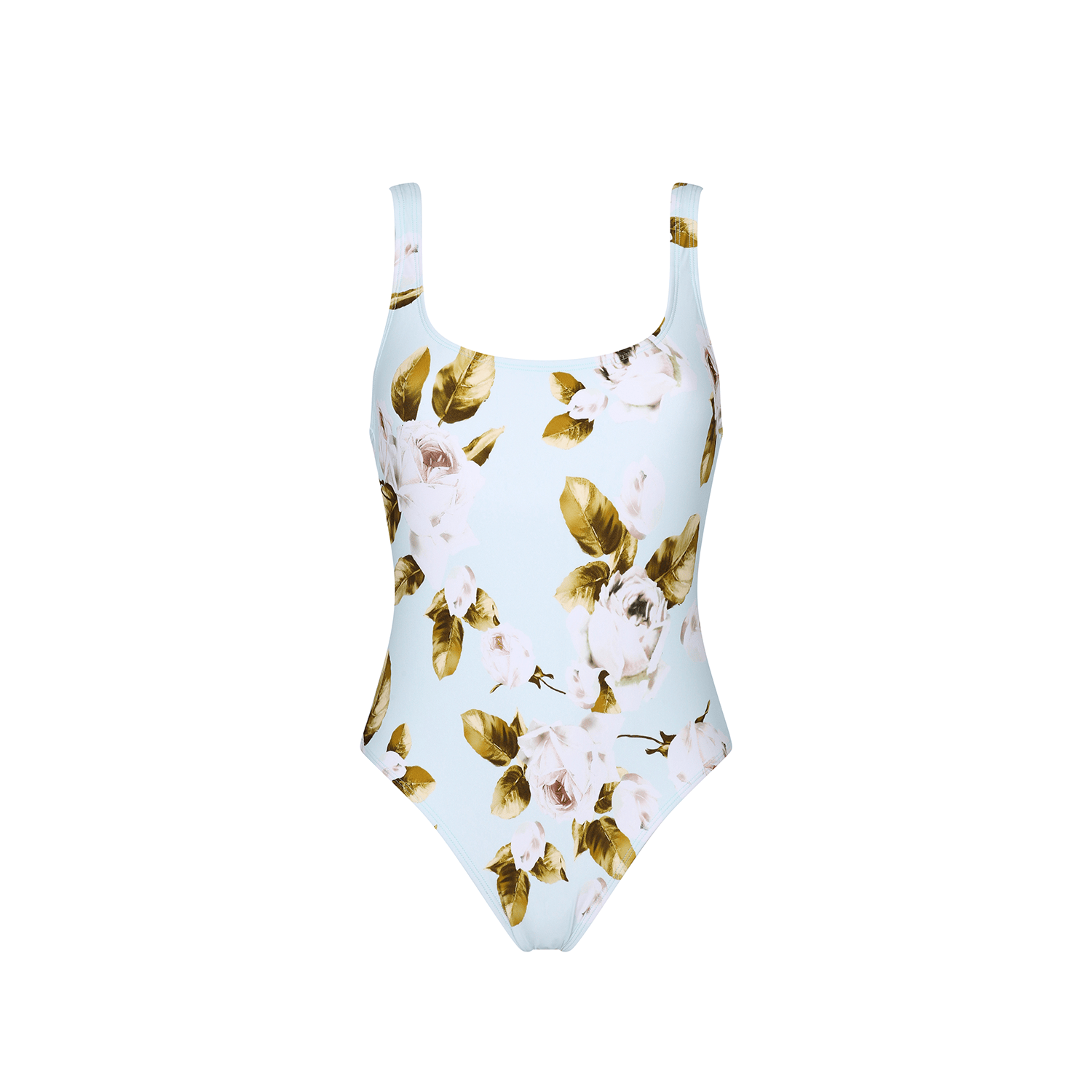 . ONE PIECE 26 ONE PIECE JARDINS 178