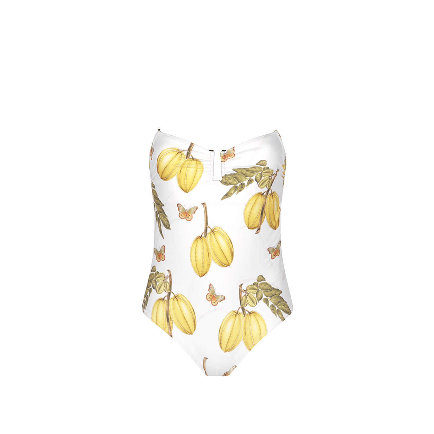 . ONE PIECE 26 ONE PIECE L EST 161