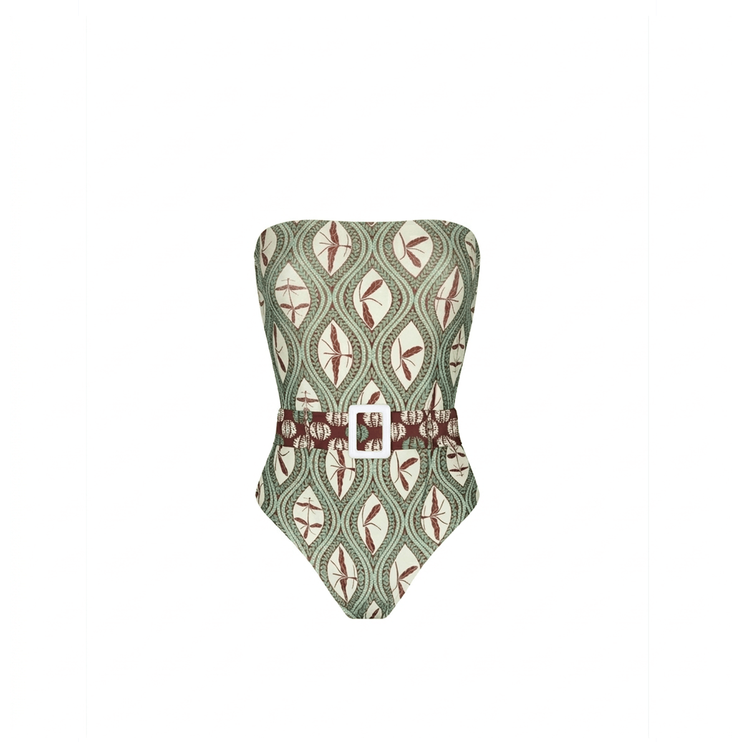 . ONE PIECE 26 One Piece Le Bedouine