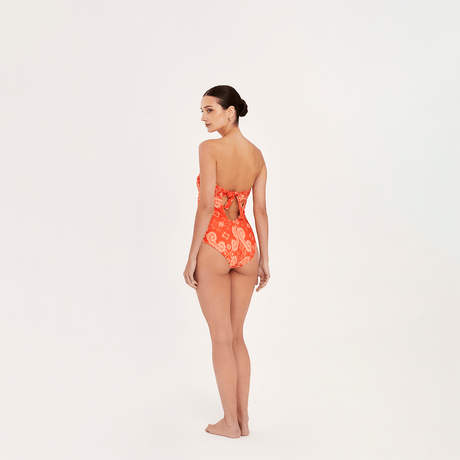 . ONE PIECE 26 ONE PIECE ORANGERS 161