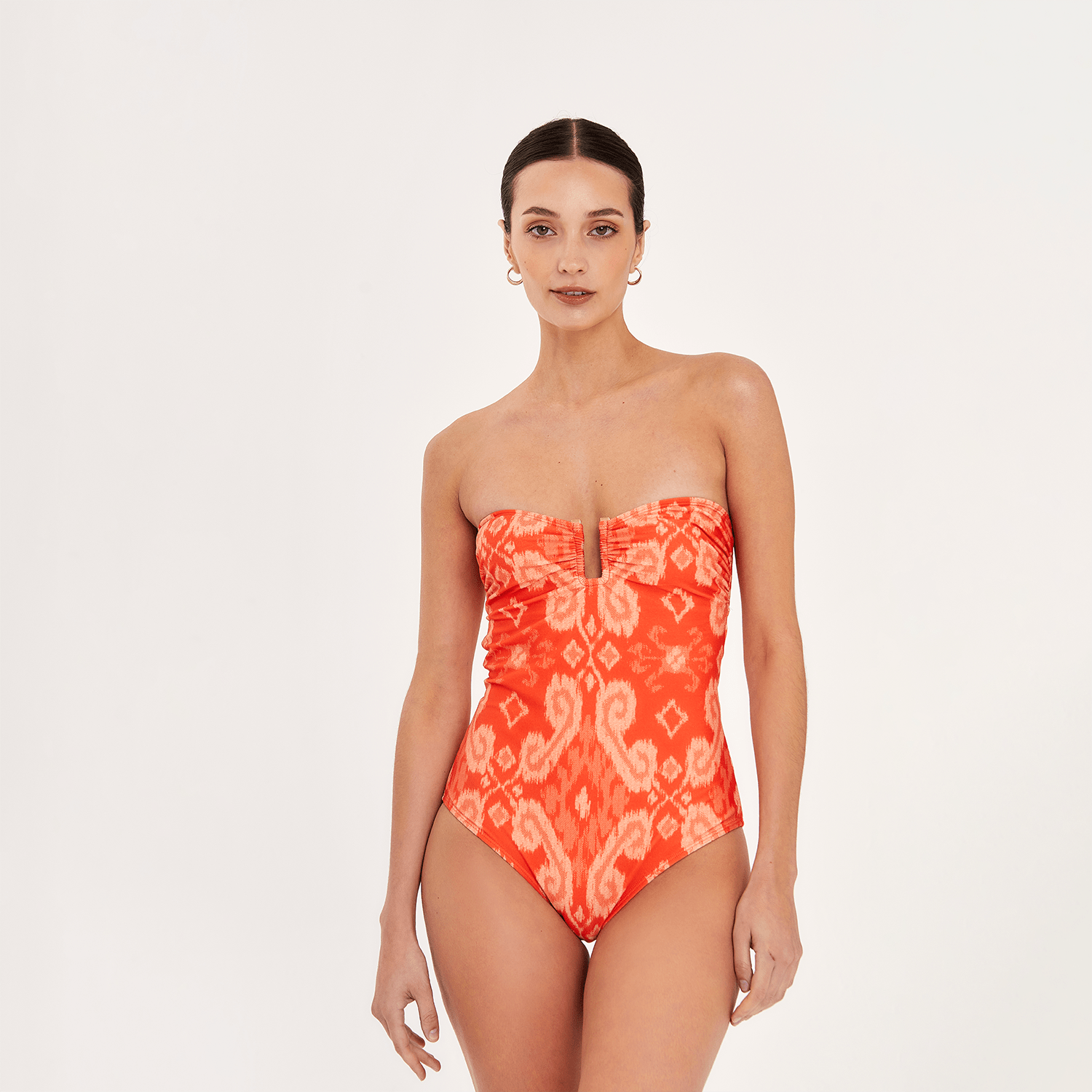 . ONE PIECE 26 ONE PIECE ORANGERS 161