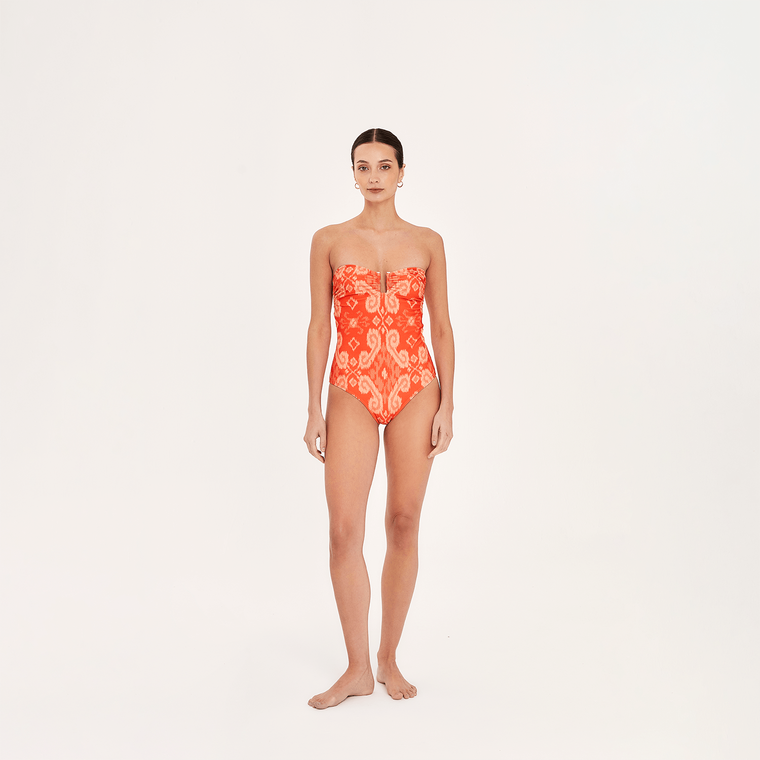 . ONE PIECE 26 ONE PIECE ORANGERS 161