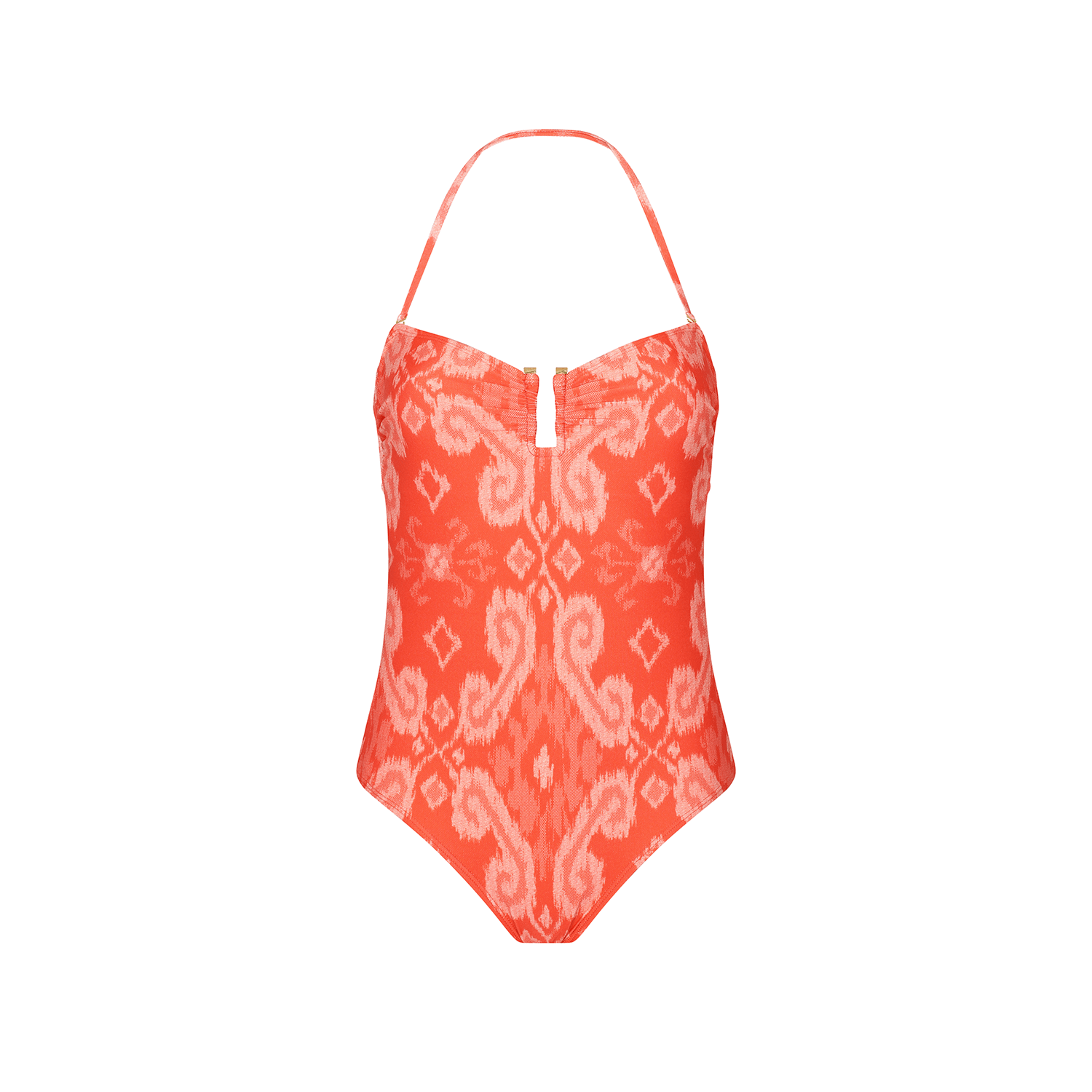 . ONE PIECE 26 ONE PIECE ORANGERS 161