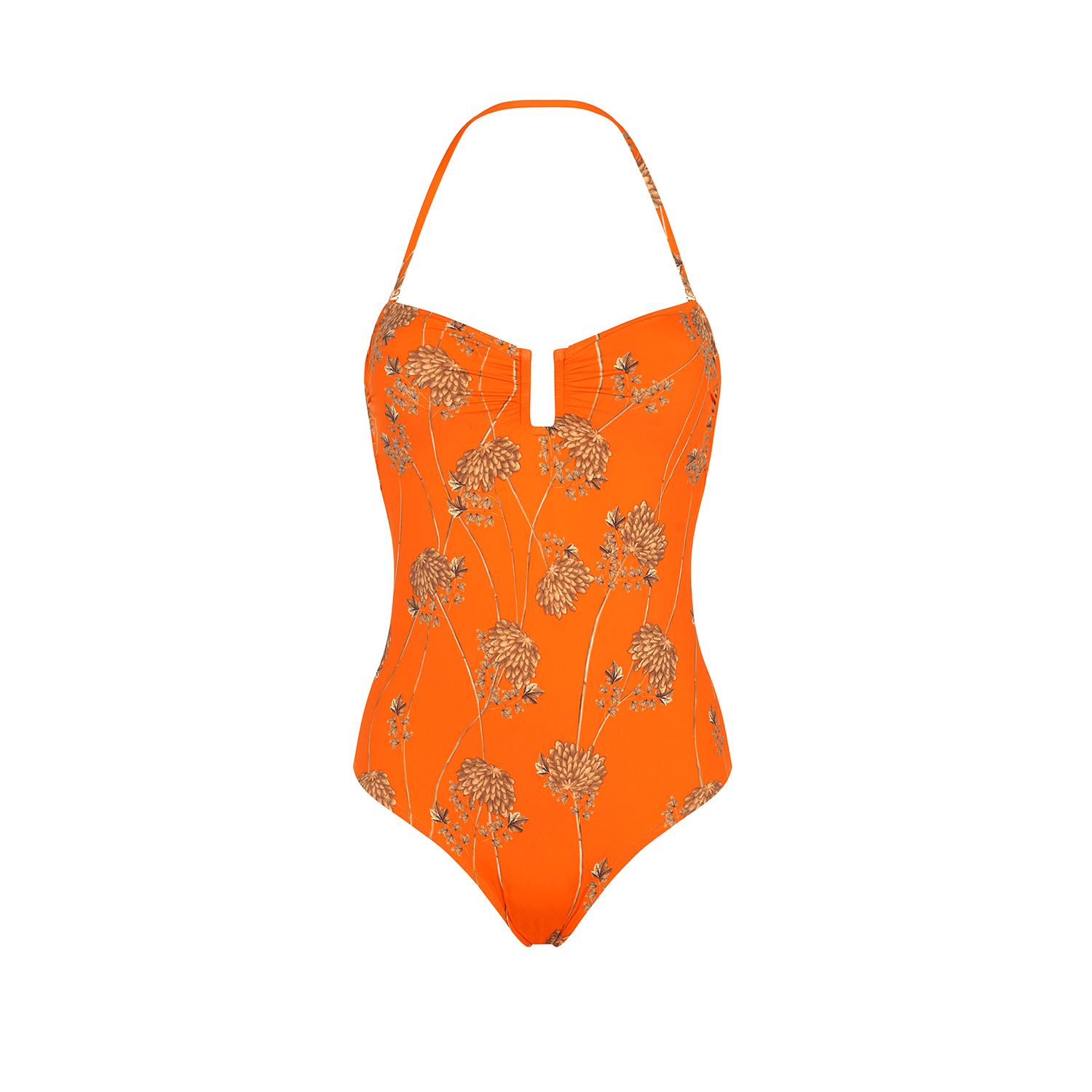 . ONE PIECE 26 ONE PIECE RIAD 161