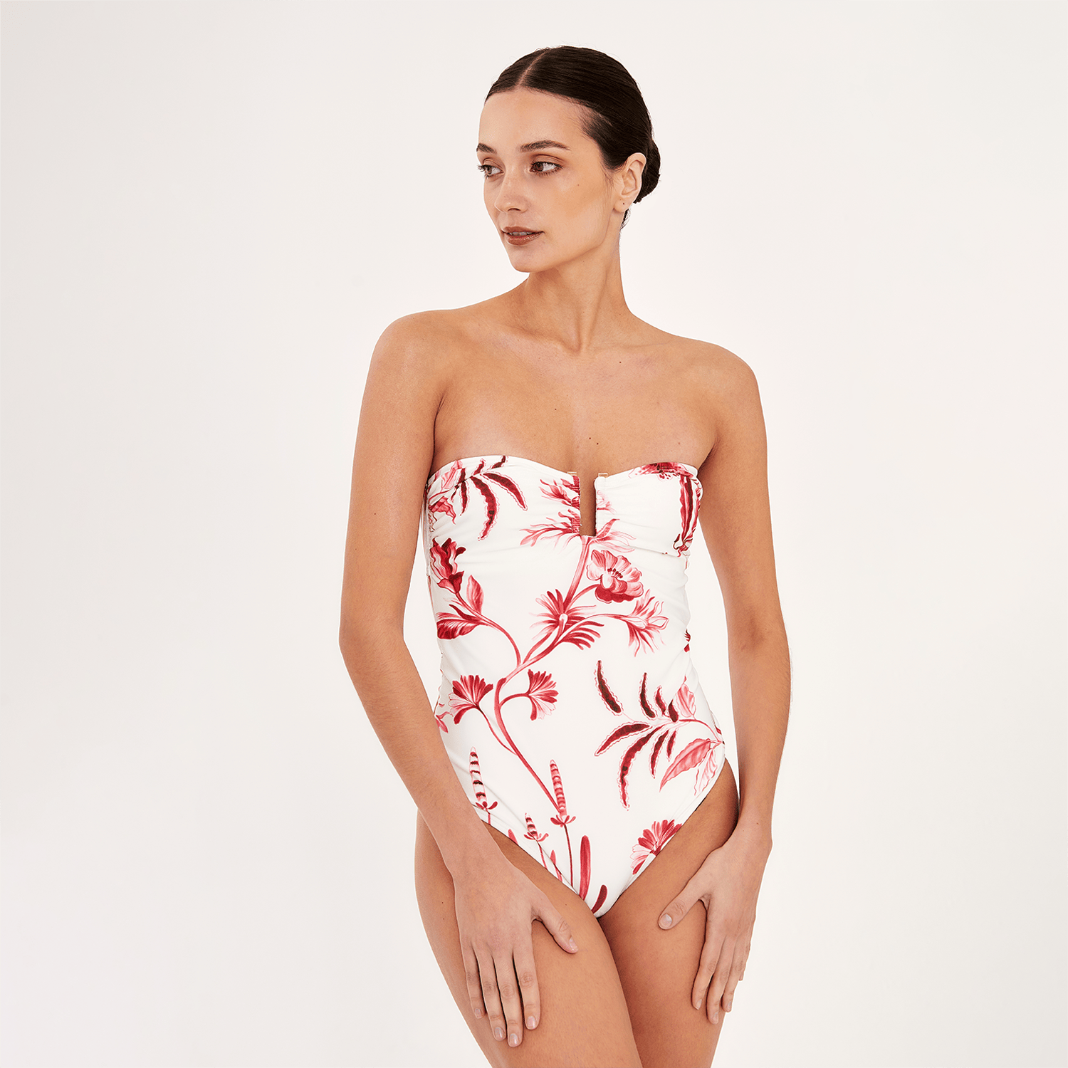 . ONE PIECE 26 ONE PIECE ROUGE 161