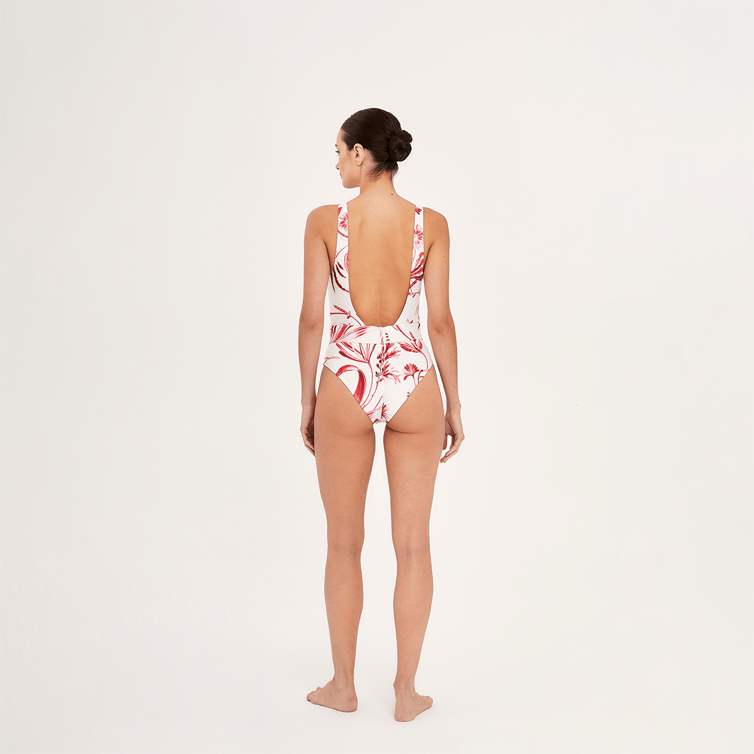 . ONE PIECE 26 ONE PIECE ROUGE 197