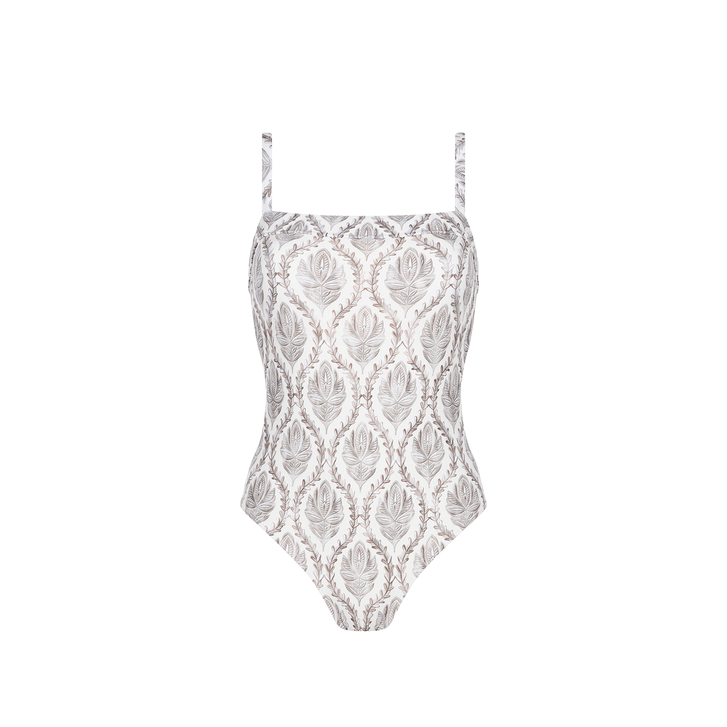 . ONE PIECE 26 ONE PIECE SULTANA 172