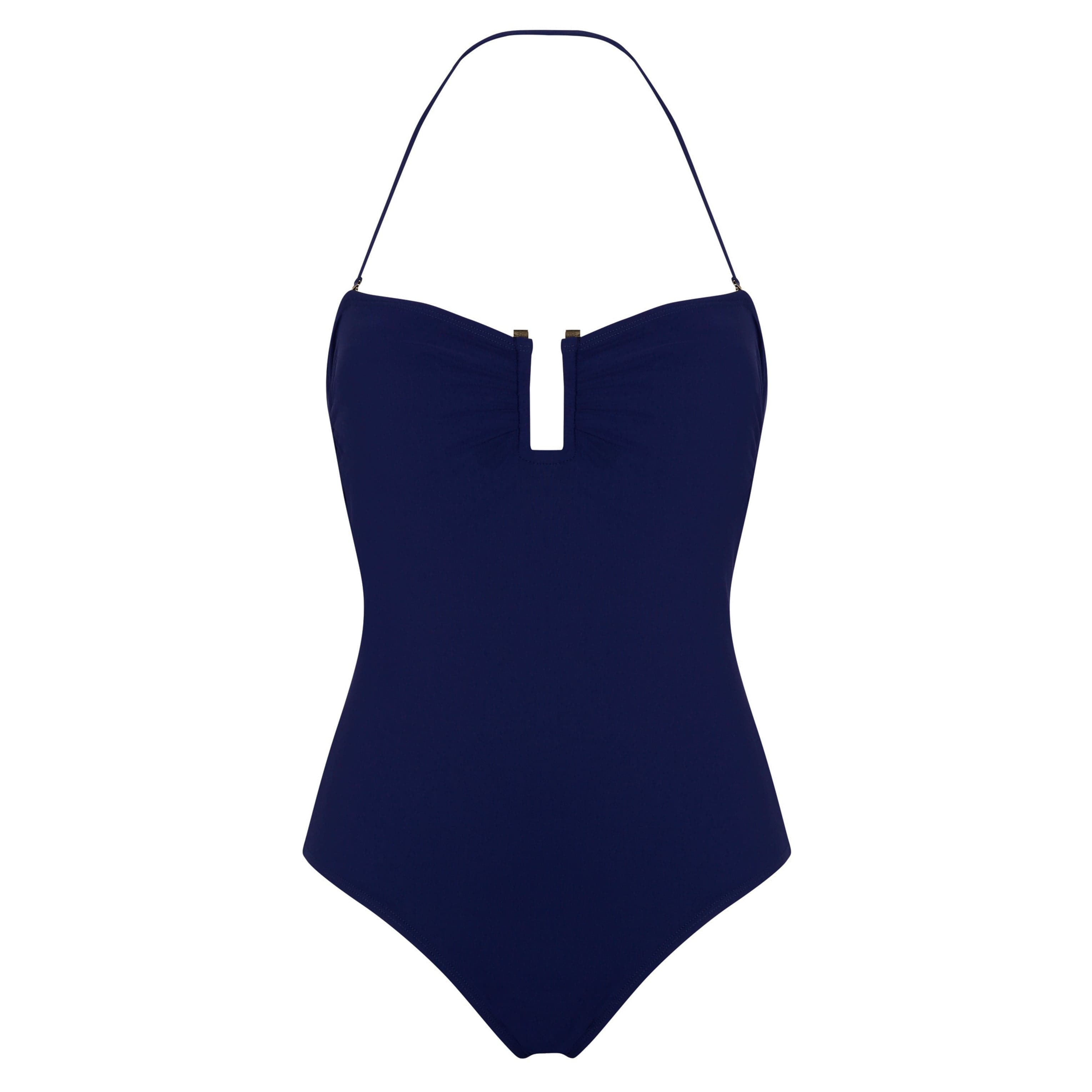 . ONE PIECE LISO S ONE PIECE BLUE 