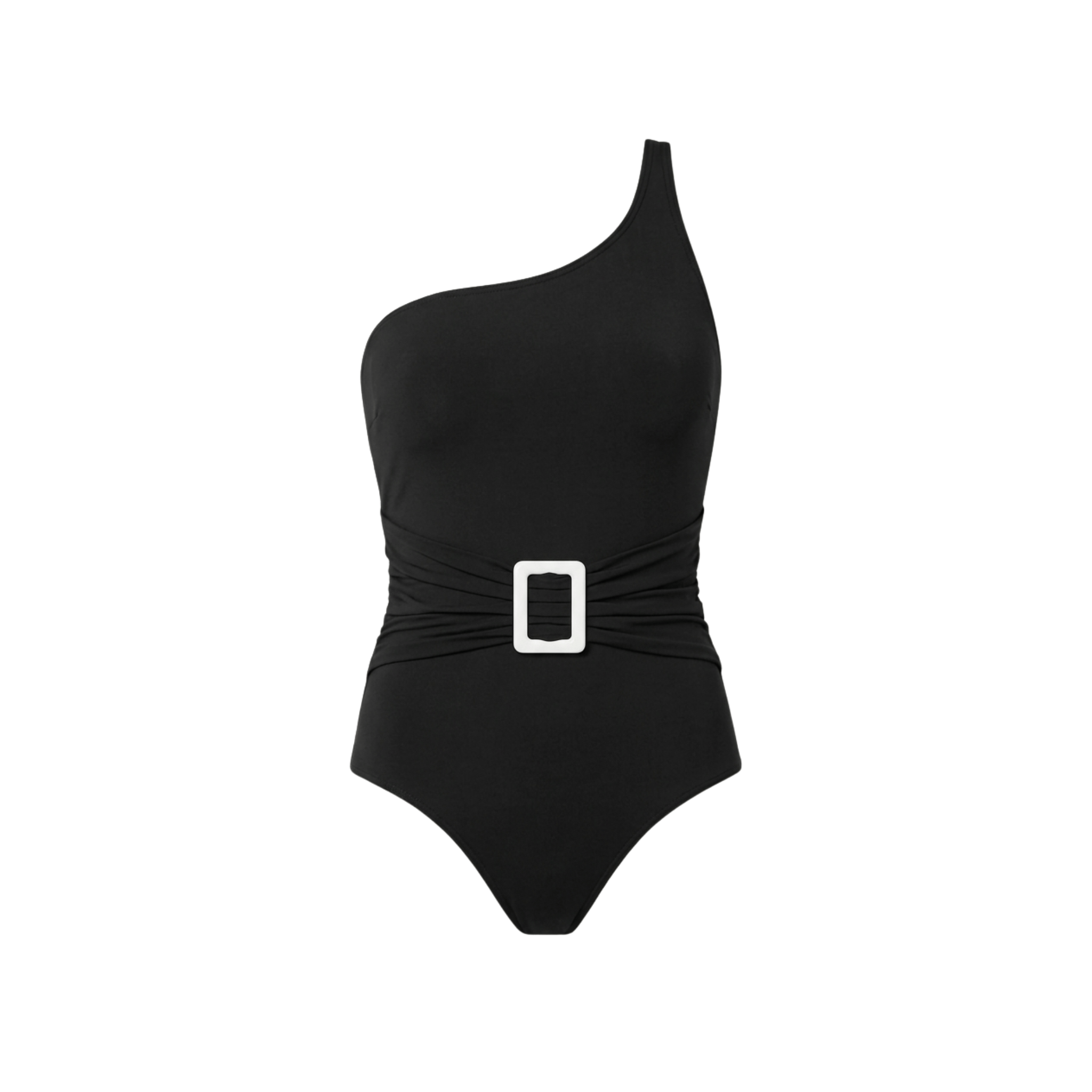 . ONE PIECE One Piece Black