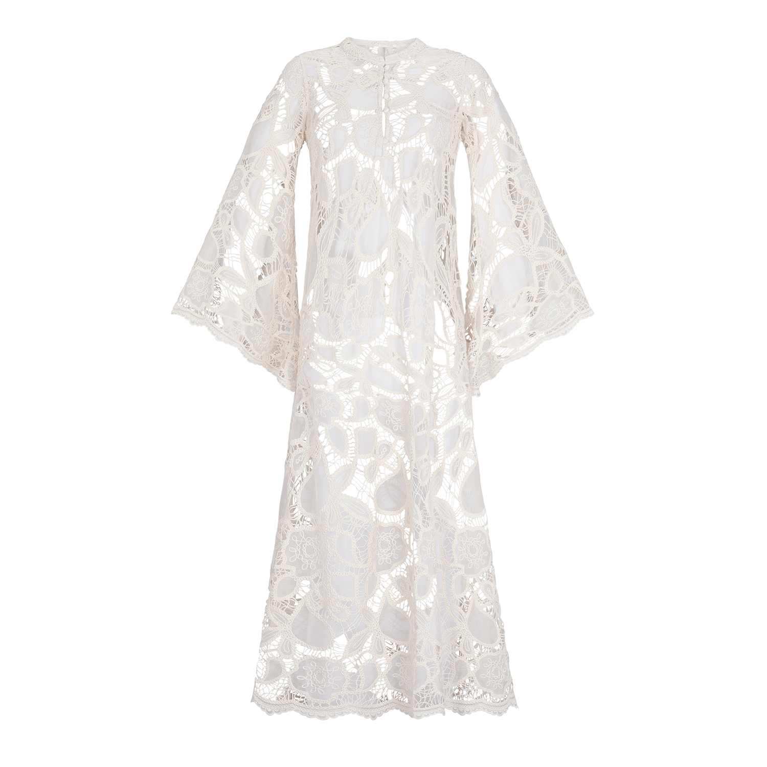 . SHORT 26 SHORT COTTON PL CHARME 457