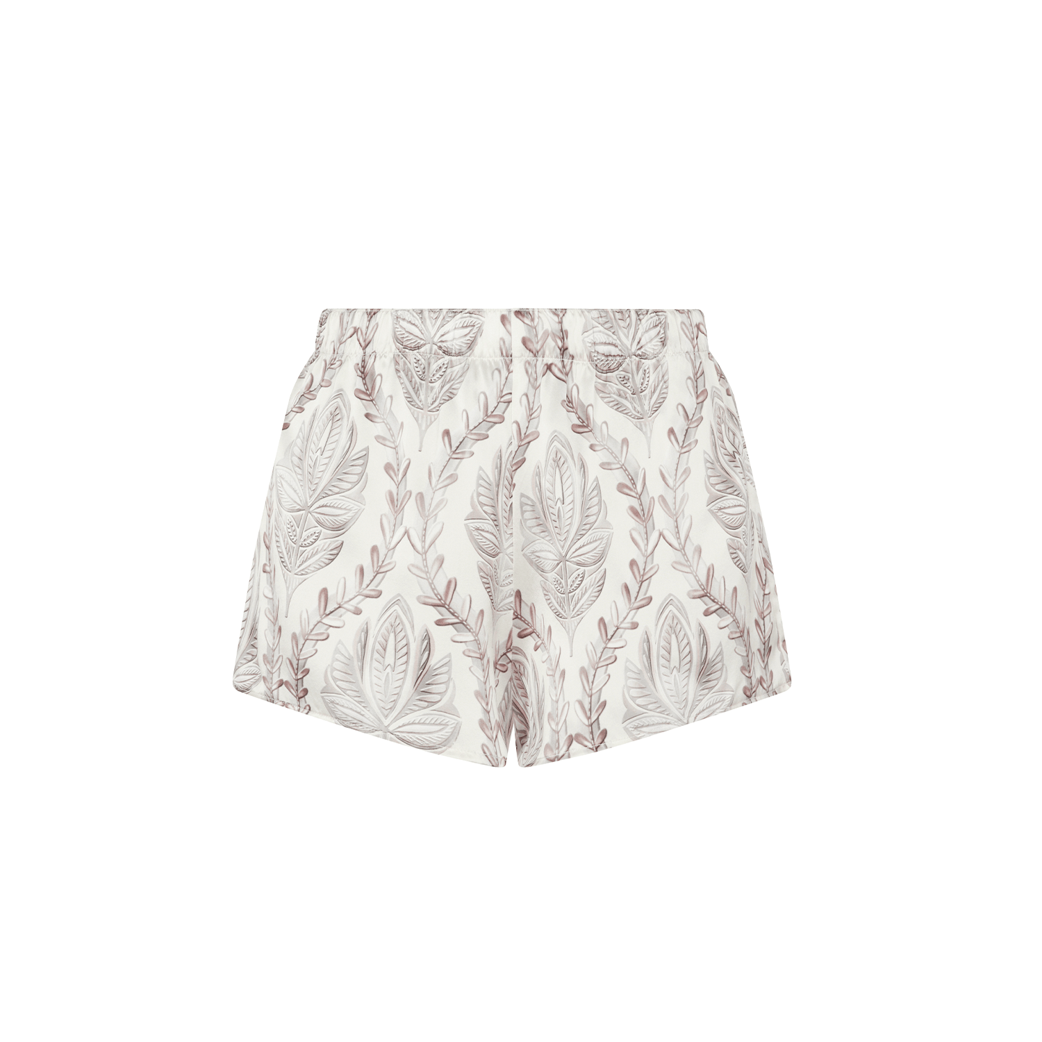 . SHORT 26 Short Sultana